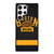 BOSTON BRUINS Samsung Galaxy S23 Ultra Case