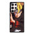 BORUTO ANIME 3 Samsung Galaxy S23 Ultra Case