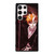 BLEACH ICHIGO HOLLOW Samsung Galaxy S23 Ultra Case