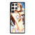 ASUNA SWORD ART ONLINE 2 Samsung Galaxy S23 Ultra Case