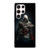 ASSASINS CREED 2 Samsung Galaxy S23 Ultra Case