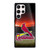 ARIZONA CARDINALS 2 Samsung Galaxy S23 Ultra Case