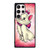 ARISTOCATS MARIE ART Samsung Galaxy S23 Ultra Case
