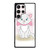 ARISTOCATS MARIE ART 2 Samsung Galaxy S23 Ultra Case