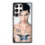 ANDY BIERSACK COOL Samsung Galaxy S23 Ultra Case