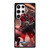 ALUCARD MOBILE LEGENDS Samsung Galaxy S23 Ultra Case