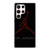 AIR JORDAN Samsung Galaxy S23 Ultra Case