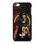 WASHINGTON COMMANDERS ALLEN iPod Touch 6 Case