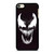 VENOM ART iPod Touch 6 Case