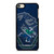 VANCOUVER CANUCKS NHL 4 iPod Touch 6 Case