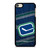 VANCOUVER CANUCKS NHL 3 iPod Touch 6 Case