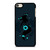 UMBREON SHINY POKEMON WOLF 2 iPod Touch 6 Case UMBREON SHINY POKEMON WOLF 2 iPod Touch 6 Case
