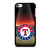 TEXAS RANGERS LOGO 4 iPod Touch 6 Case