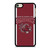 SOUTH CAROLINA GAMECOCKS LOGO iPod Touch 6 Case