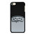 SAN ANTONIO SPURS LOGO iPod Touch 6 Case