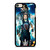 ROMAN REIGNS WWE SMACKDOWN 3 iPod Touch 6 Case