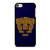 PUMAS UNAM ICON iPod Touch 6 Case