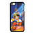 PINOCCHIO DISNEY iPod Touch 6 Case