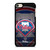 PHILADELPHIA PHILLIES LOGO 2 iPod Touch 6 Case