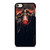 OVERLORD ANIME iPod Touch 6 Case