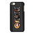 ONE PIECE iPod Touch 6 Case