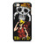 ONE PIECE LUFFY iPod Touch 6 Case