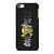 ONE PIECE LOGO iPod Touch 6 Case