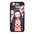 NEZUKO KAMADO DEMON SLAYER iPod Touch 6 Case