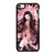 NEZUKO KAMADO DEMON SLAYER 3 iPod Touch 6 Case