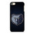 MEMPHIS GRIZZLIES ICON 4 iPod Touch 6 Case