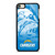 LOS ANGELES CHARGERS iPod Touch 6 Case