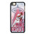 LA ANGELS OF ANAHEIM MIKE TROUT iPod Touch 6 Case LA ANGELS OF ANAHEIM MIKE TROUT iPod Touch 6 Case