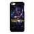 HAWKEYE MARVEL 3 iPod Touch 6 Case