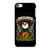 GRATEFUL DEAD iPod Touch 6 Case