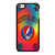 GRATEFUL DEAD LOGO iPod Touch 6 Case