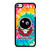 GRATEFUL DEAD GALAXY iPod Touch 6 Case