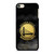 GOLDEN STATE WARRIORS ICON 2 iPod Touch 6 Case