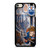 EDMONTON OILERS LOGO 2 iPod Touch 6 Case
