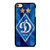 DYNAMO KYIV FOOTBALL CLUB iPod Touch 6 Case