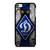 DYNAMO KYIV FOOTBALL CLUB 3 iPod Touch 6 Case