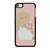 DOLLY PARTON 4 iPod Touch 6 Case
