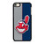 CLEVELAND INDIANS LOGO 2 iPod Touch 6 Case