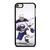 BUFALLO SABRES SAM REINHART iPod Touch 6 Case