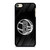 BROOKLYN NETS NBA ICON iPod Touch 6 Case
