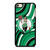 BOSTON CELTICS NBA 2 iPod Touch 6 Case BOSTON CELTICS NBA 2 iPod Touch 6 Case