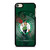 BOSTON CELTICS LOGO 4 iPod Touch 6 Case BOSTON CELTICS LOGO 4 iPod Touch 6 Case