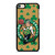 BOSTON CELTICS LOGO 2 iPod Touch 6 Case BOSTON CELTICS LOGO 2 iPod Touch 6 Case