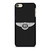 BENTLEY CAR LOGO iPod Touch 6 Case BENTLEY CAR LOGO iPod Touch 6 Case