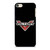 VICTORY MOTORCYCLES LOGO iPod Touch 6 Case