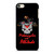 VICTORY MOTORCYCLES LOGO 2 iPod Touch 6 Case